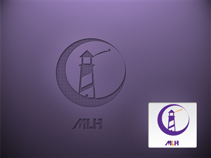 Logo Design by vaisakhan k.o for Perth Montessori School | Design: #2338172