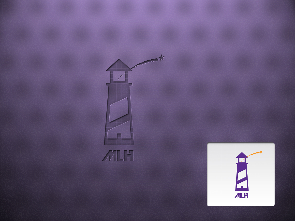 Logo Design by vaisakhan k.o for Perth Montessori School | Design #2338178
