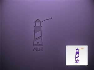 Logo Design by vaisakhan k.o for Perth Montessori School | Design: #2338178