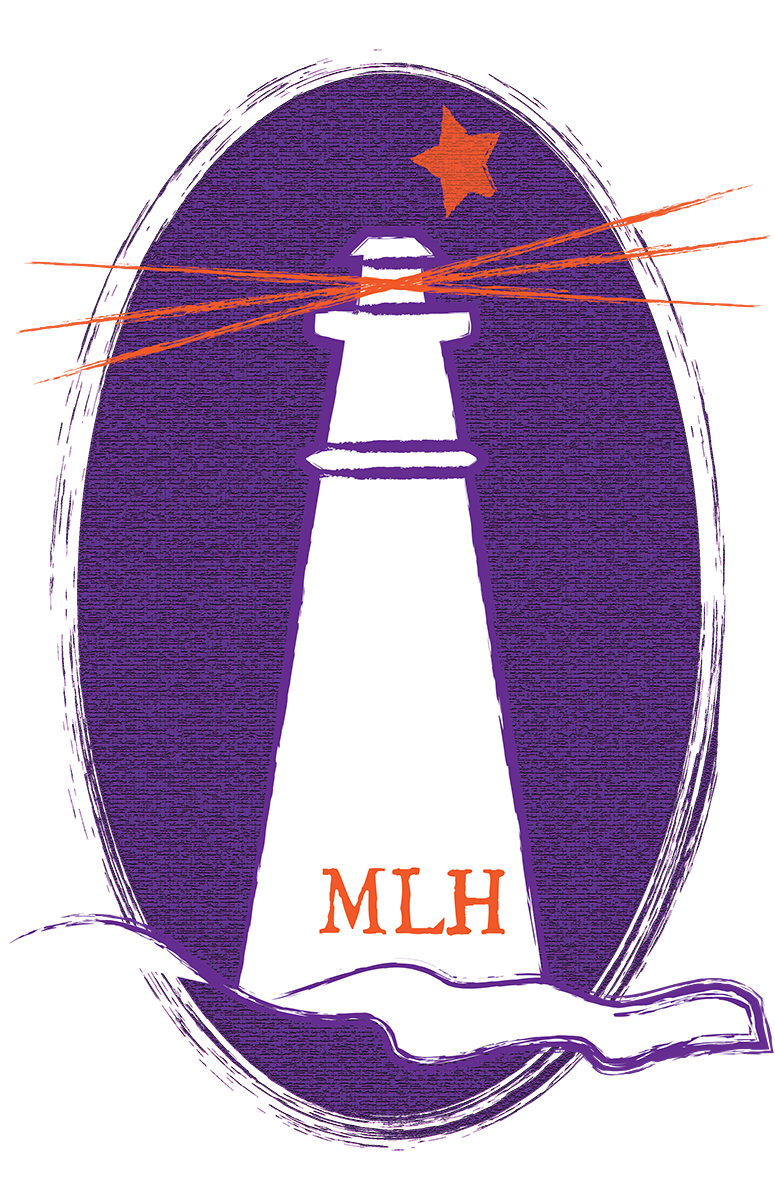 Logo Design by Elizabeth Green Musselman for Perth Montessori School | Design #2341770