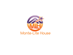 Logo Design by eddy for Perth Montessori School | Design #2316145