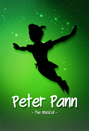 Poster Design by gfxr10 for this project | Design: #2332239