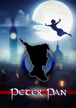 Poster Design by John Kodath George