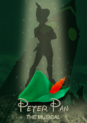 Poster Design by Fitzi610 for this project | Design #2320224