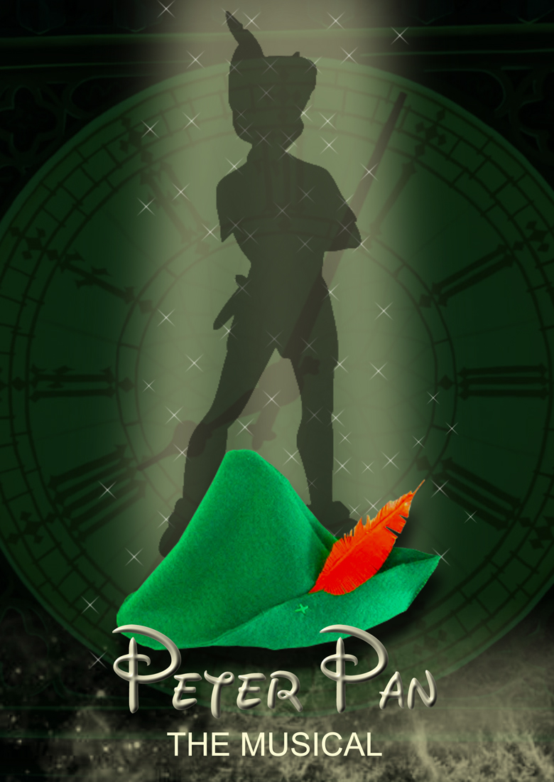 Poster Design by Fitzi610 for this project | Design #2320230