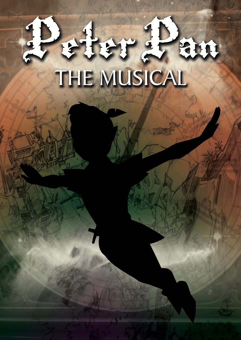 Poster Design by Fitzi610 for this project | Design #2320235