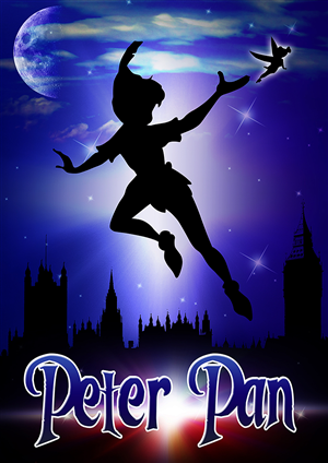 Poster Design by Zoa
