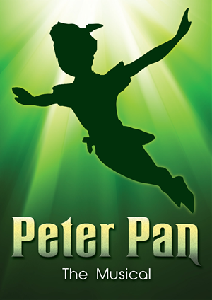 Poster Design by Morya
