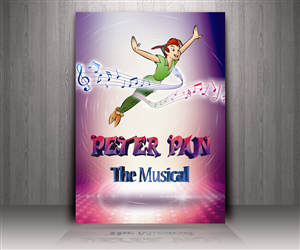 Poster Design by susheel ivan for this project | Design: #2325464