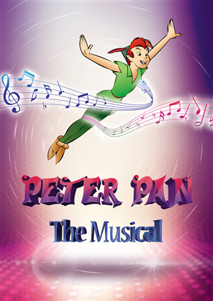 Poster Design by susheel ivan for this project | Design: #2325483