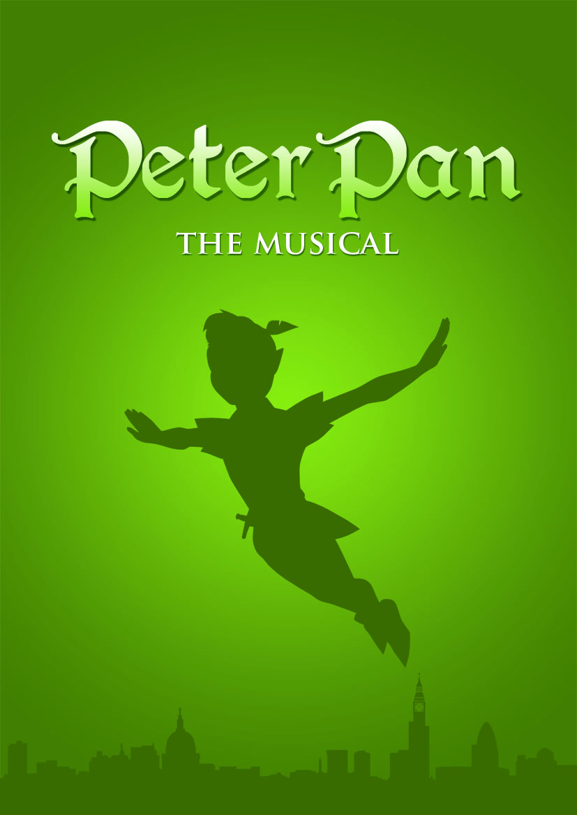 Poster Design by Christina Angeles for this project | Design #2325840