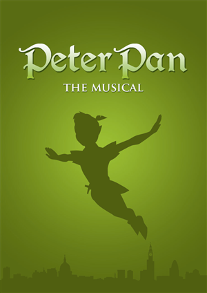 Poster Design by Christina Angeles for this project | Design: #2325840