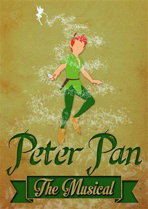 Poster Design by James for this project | Design #2328832