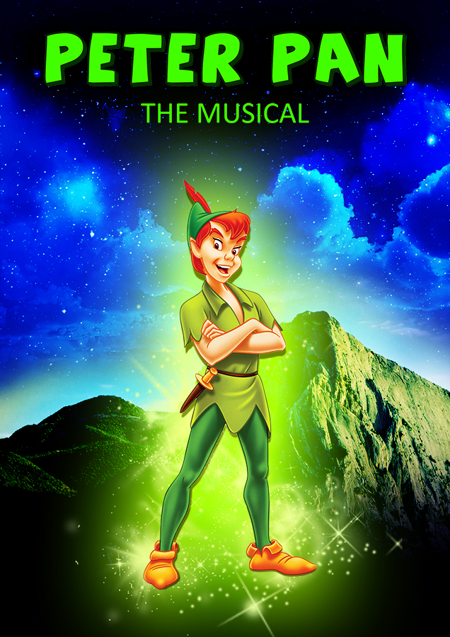 Poster Design by Arthur Ono for this project | Design #2313921