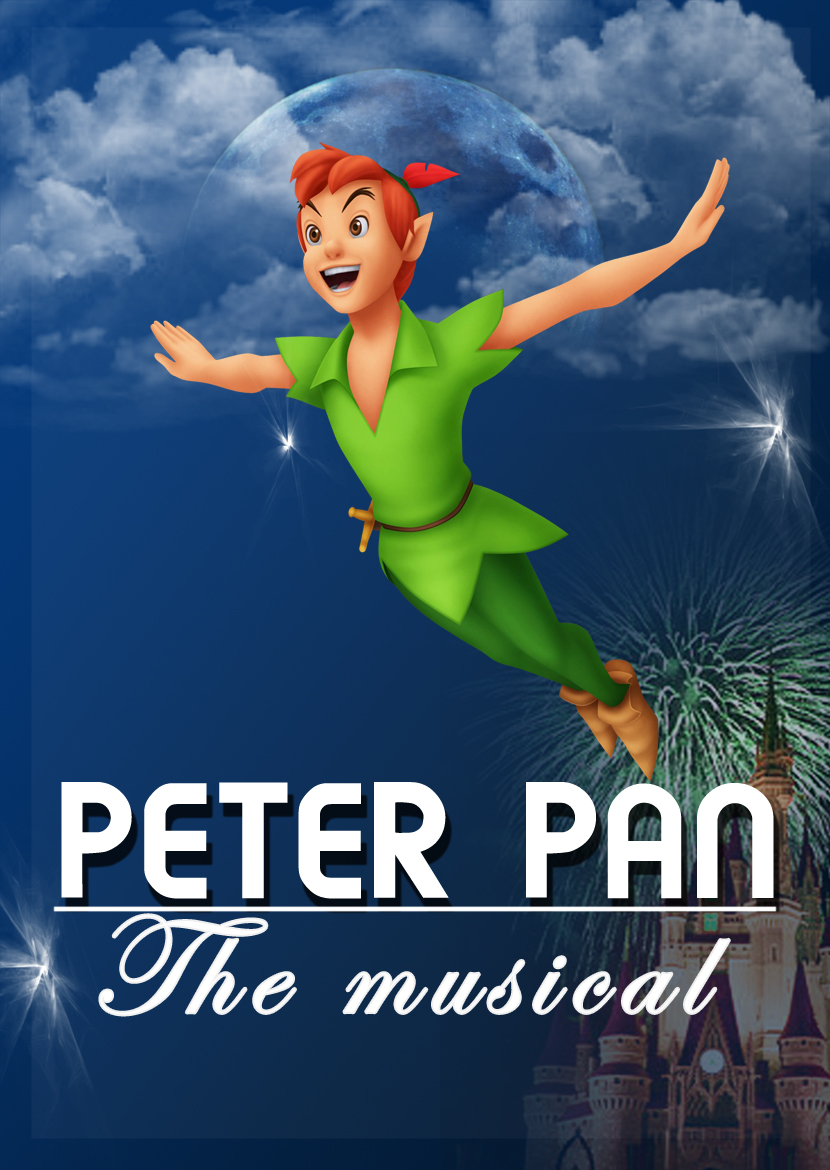 Poster Design by Joei for this project | Design #2329389