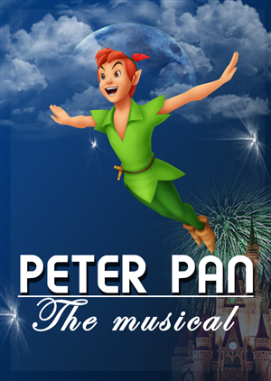 Poster Design by Joei