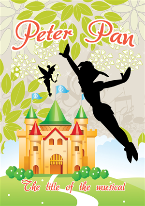 Poster Design by Stoica Alin Ilie for this project | Design #2325288