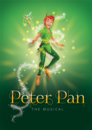 Poster Design by rupam for this project | Design: #2335413