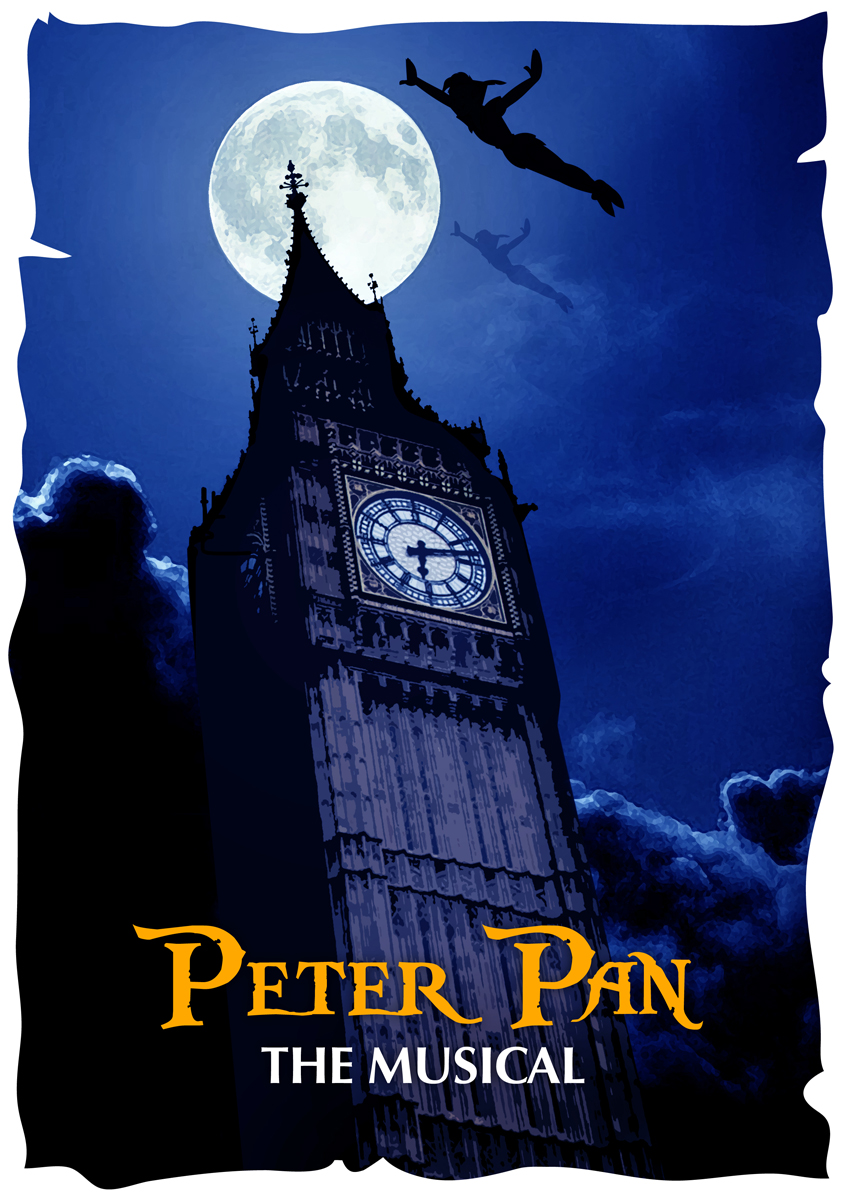Poster Design by D-Design for this project | Design #2329806