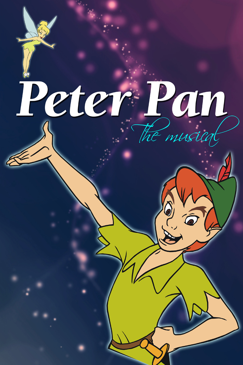 Diseño de Póster por Reuben para este proyecto | Diseño #2330370