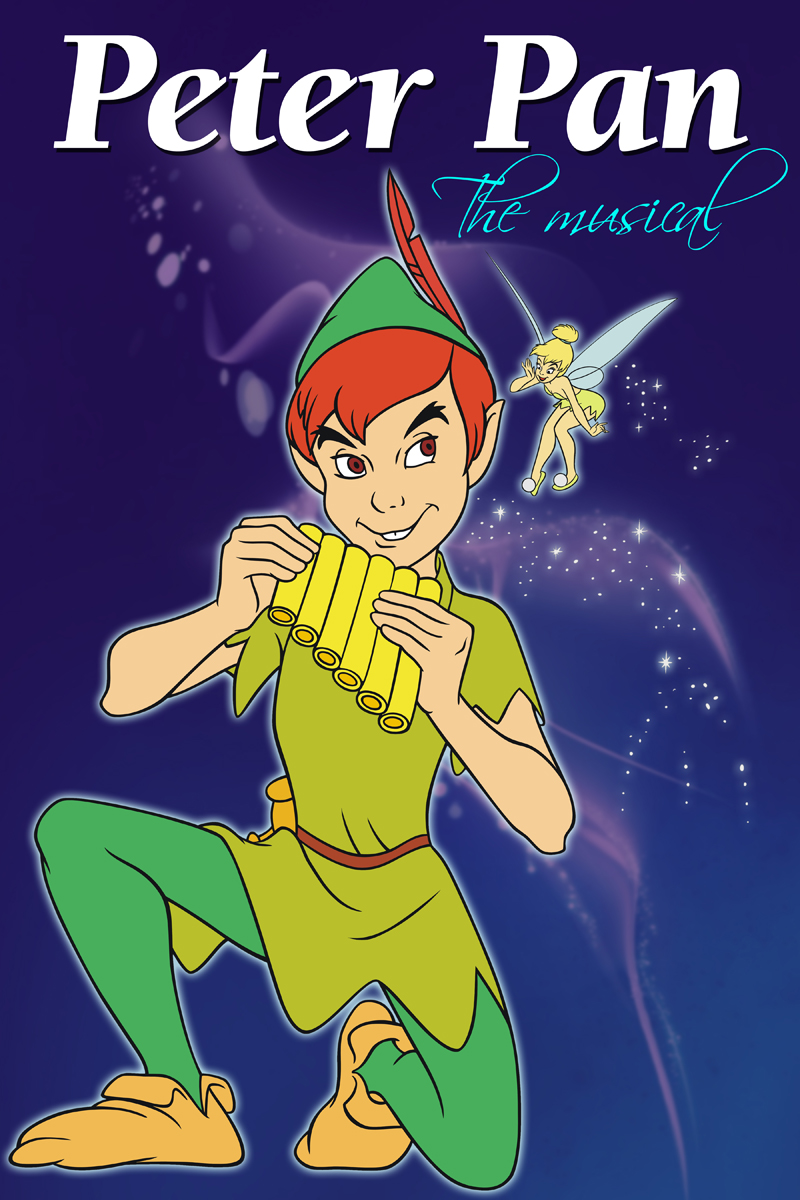 Poster Design by Reuben for this project | Design #2330371