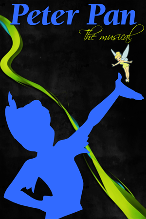 Poster Design by Reuben for this project | Design: #2330374