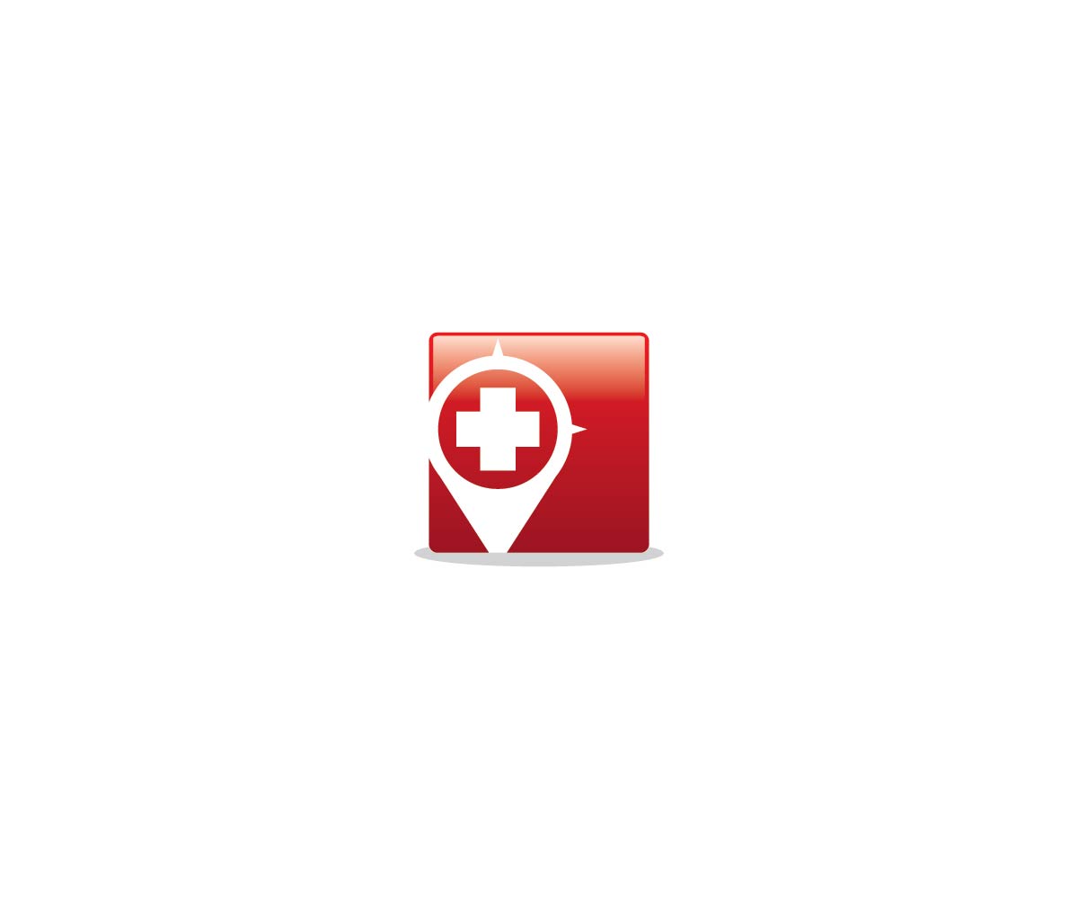 Design de Logo par jhunzkie24 pour ce projet | Design #11382338