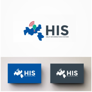 Logo Design by south door for this project | Design: #11385869
