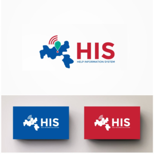 Logo Design by south door for this project | Design: #11385876