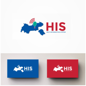 Logo Design by south door for this project | Design: #11386291