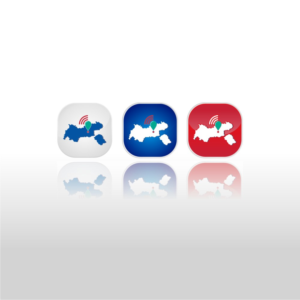 Logo Design by south door for this project | Design: #11386593