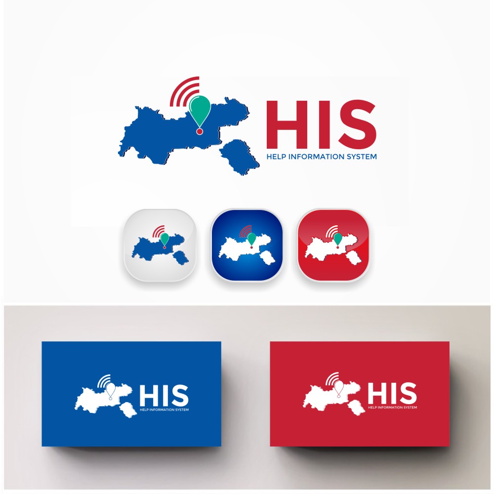 Logo Design by south door for this project | Design: #11386695