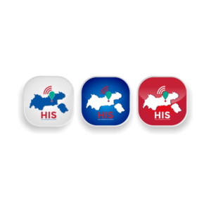Logo Design by south door for this project | Design: #11386834