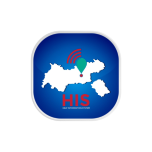 Logo Design by south door for this project | Design: #11392575
