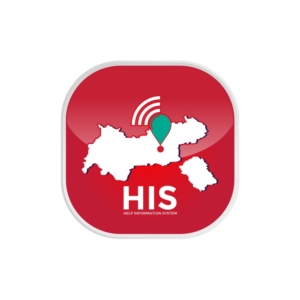 Logo Design by south door for this project | Design: #11392582