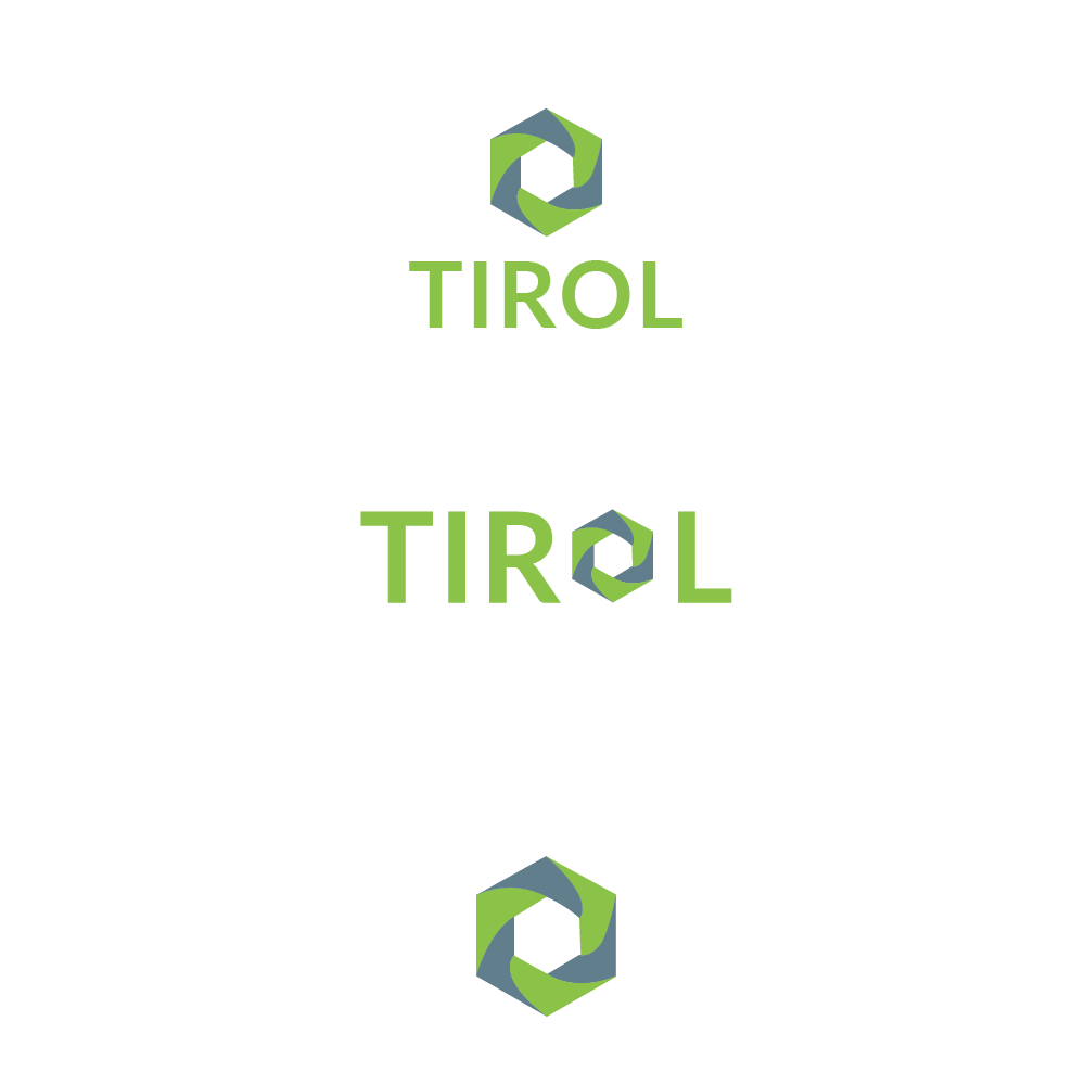 Logo Design by TB Designs for this project | Design #11382761