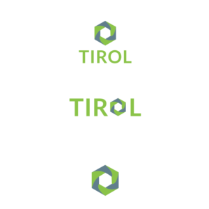 Logo Design by TB Designs for this project | Design: #11382761