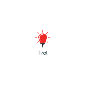 Logo Design by Victor for this project | Design: #11380130