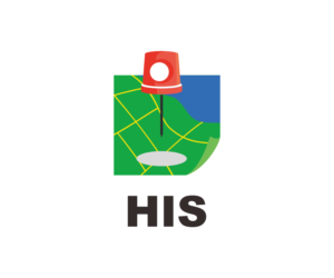 Logo Design by wayo remora