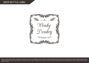 Logo Design by David Hutcheson for this project | Design #11372452