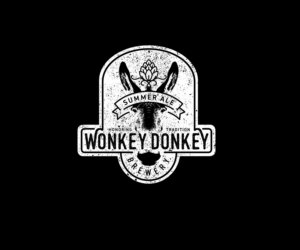 Logo Design by RoundYellow