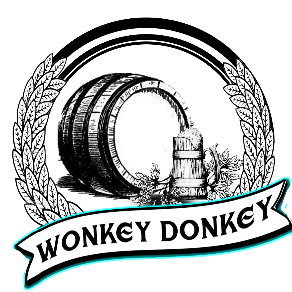 Logo Design by jill_mergendahl for this project | Design #11379361