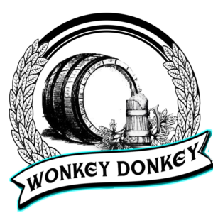 Logo Design by jill_mergendahl