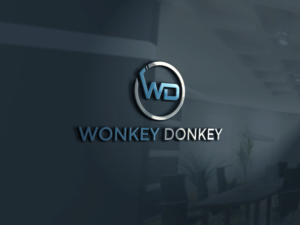 Logo-Design von DESIGN Services JK für dieses Projekt | Design: #11381661