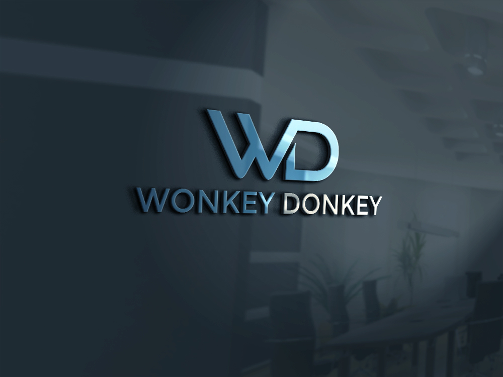 Logo Design by DESIGN Services JK for this project | Design #11381662