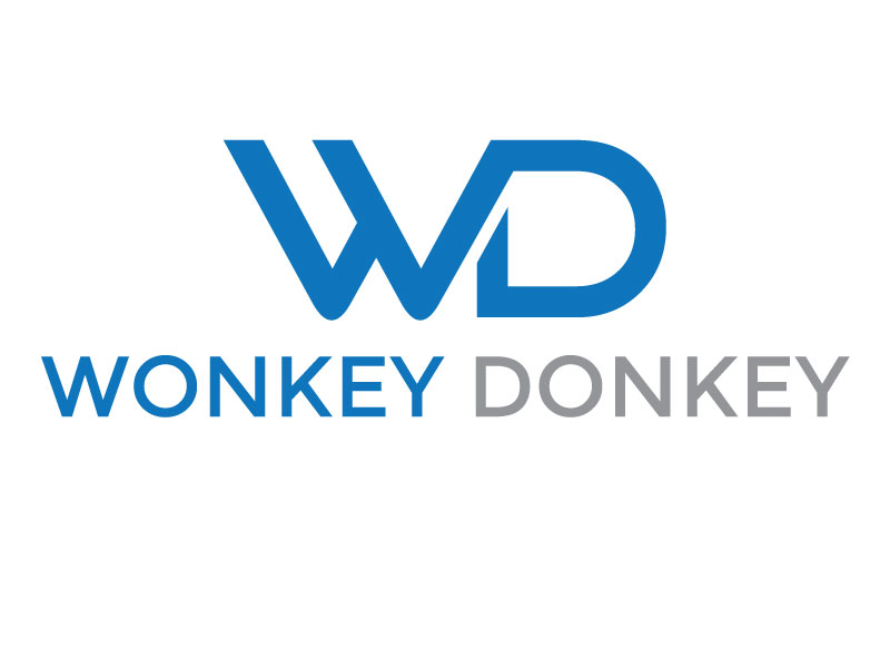 Logo Design by DESIGN Services JK for this project | Design #11381663