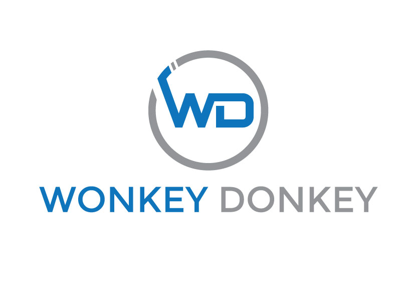 Logo Design by DESIGN Services JK for this project | Design #11381664