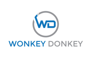 Logo-Design von DESIGN Services JK für dieses Projekt | Design: #11381664