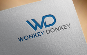 Logo-Design von DESIGN Services JK für dieses Projekt | Design: #11381665