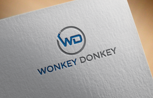 Logo-Design von DESIGN Services JK für dieses Projekt | Design: #11381684
